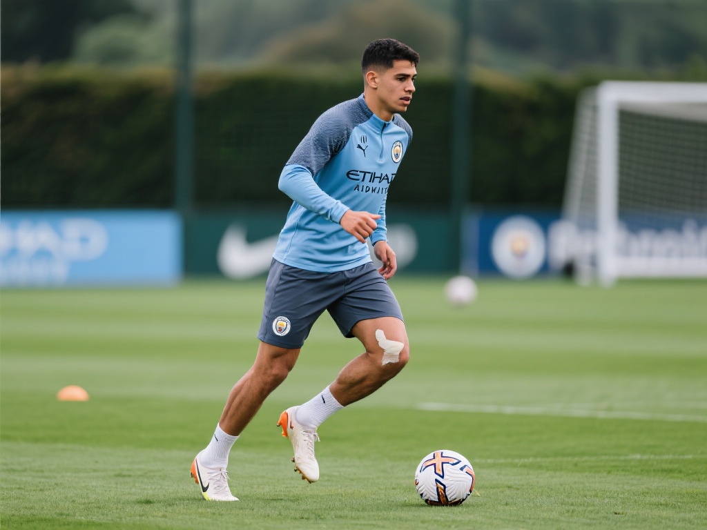 通过举办这 通过举办这