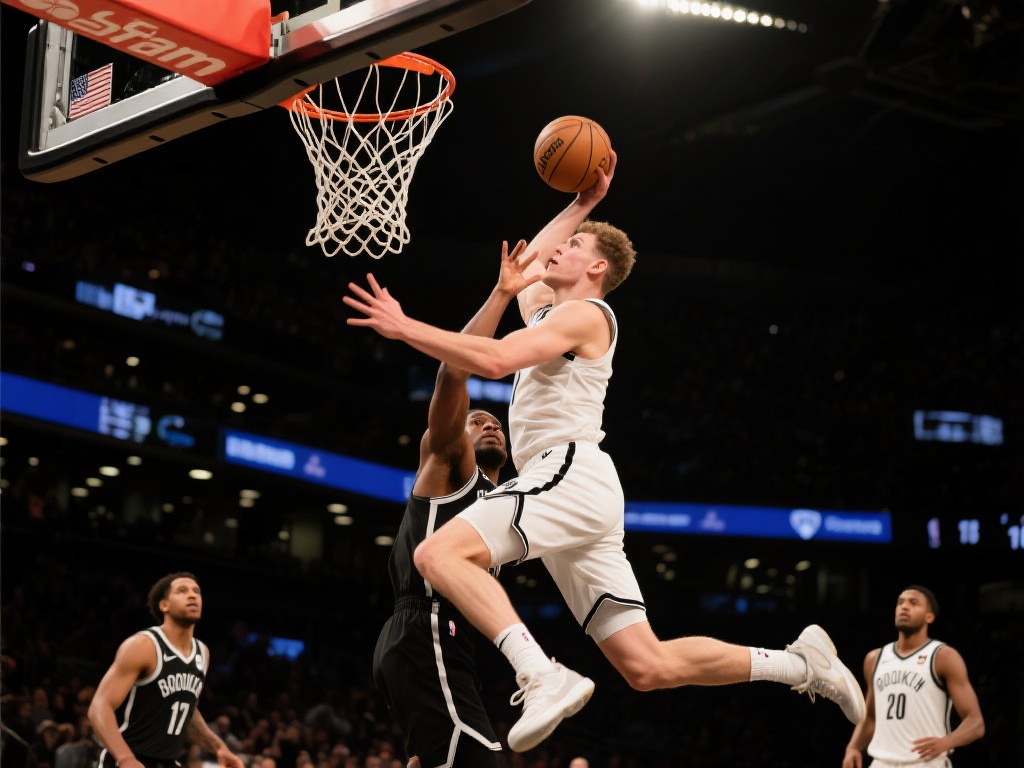 球的粉丝 球的粉丝