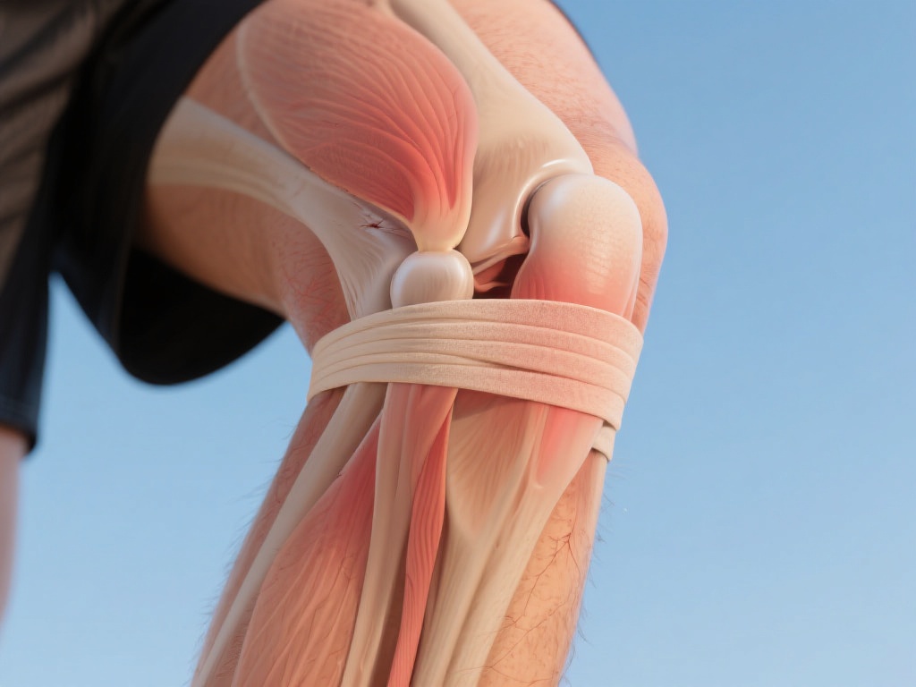 术执行和比 术执行和比