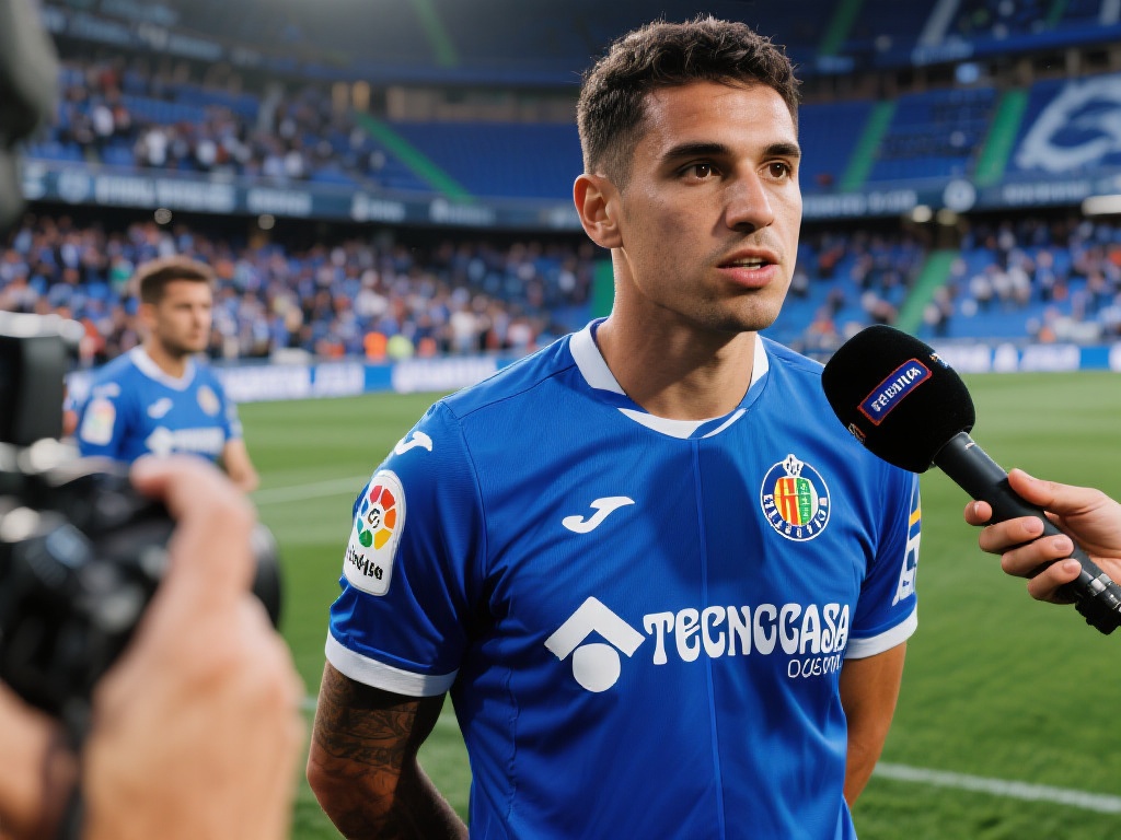 有几位队员 有几位队员