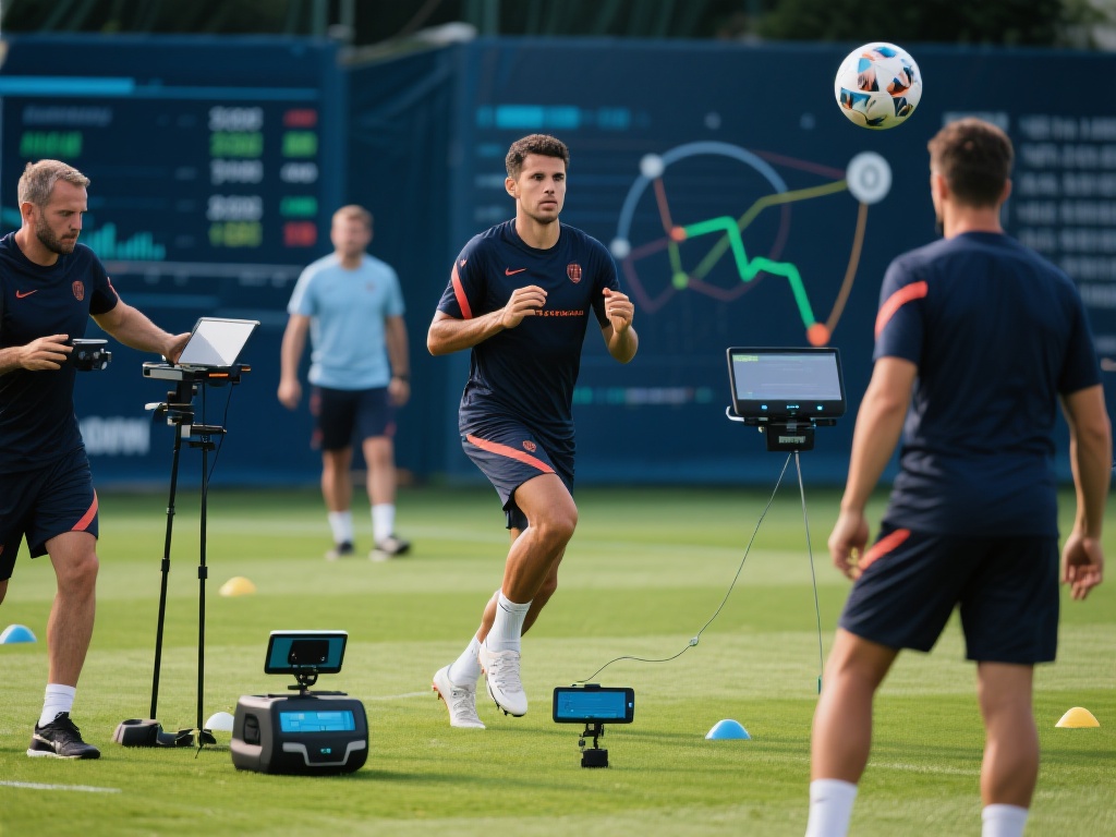 了自己的无 了自己的无