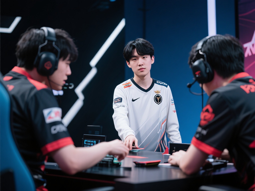 了无与伦比 了无与伦比