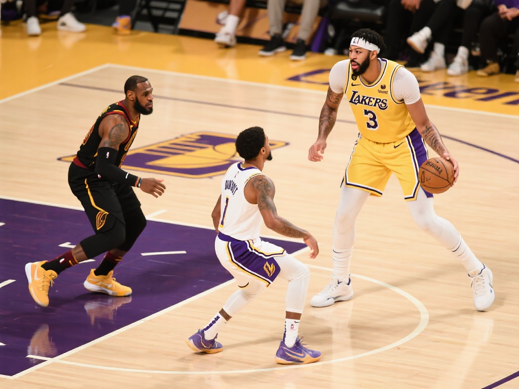 本文将围绕 本文将围绕