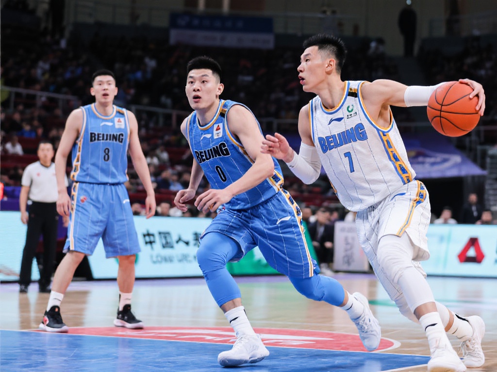 谁能笑到最 谁能笑到最