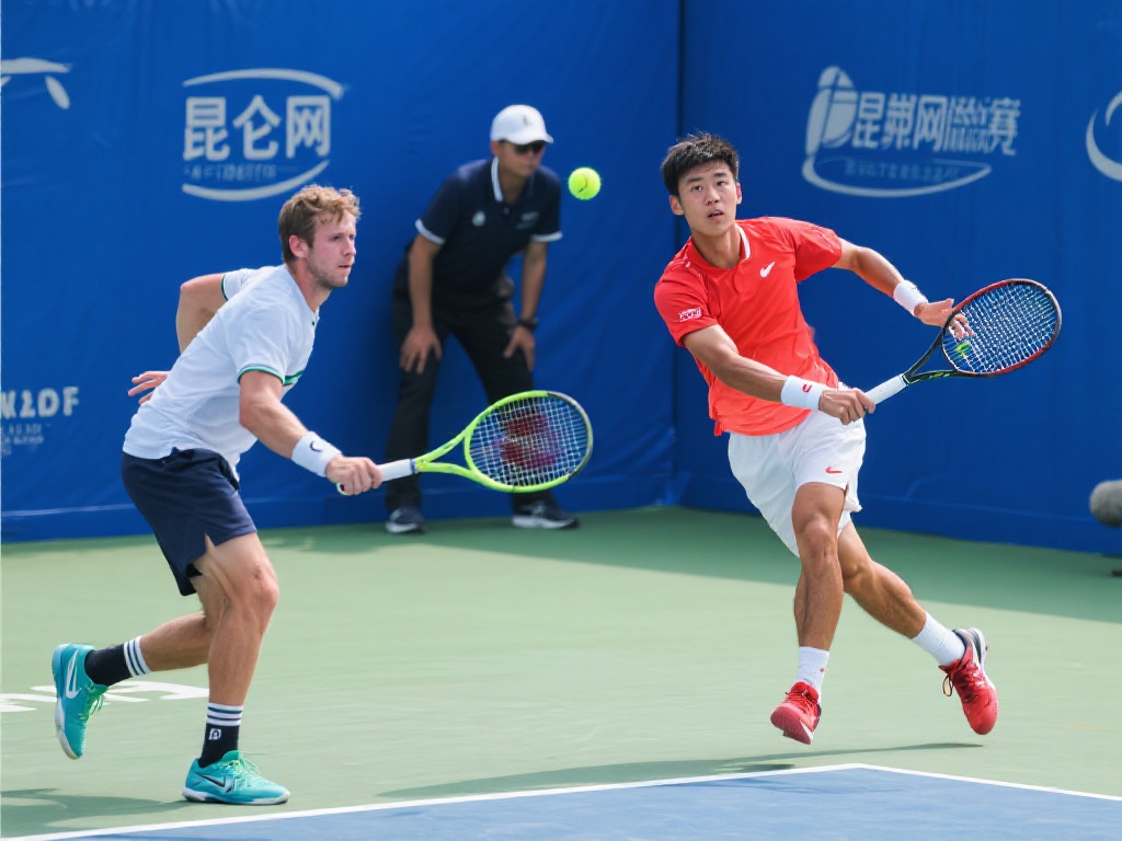 球队在关键 球队在关键