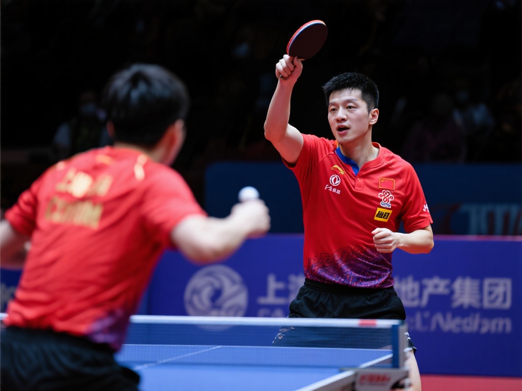 士这样的强 士这样的强