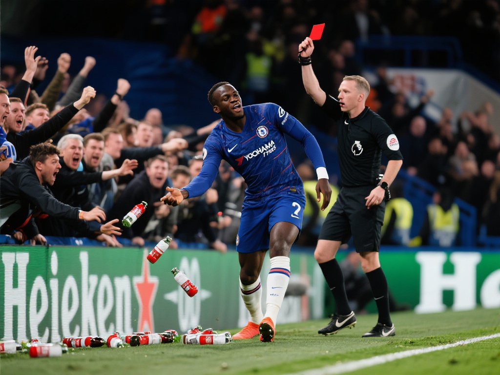 短期内莫兰 短期内莫兰