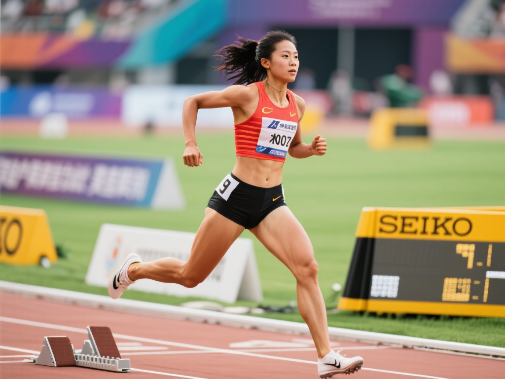 球迷们对此 球迷们对此