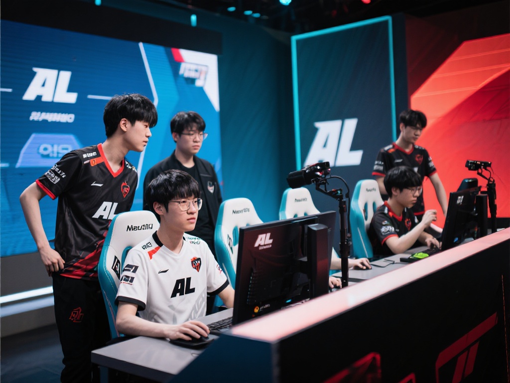 程中遭遇了 程中遭遇了