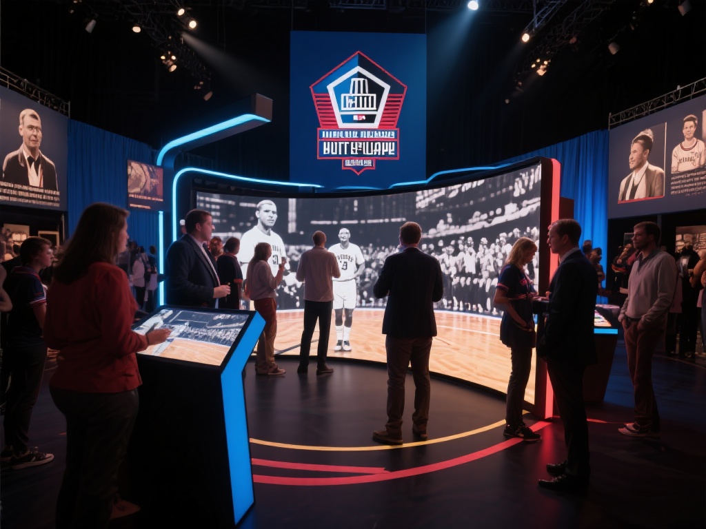 神的传递 神的传递