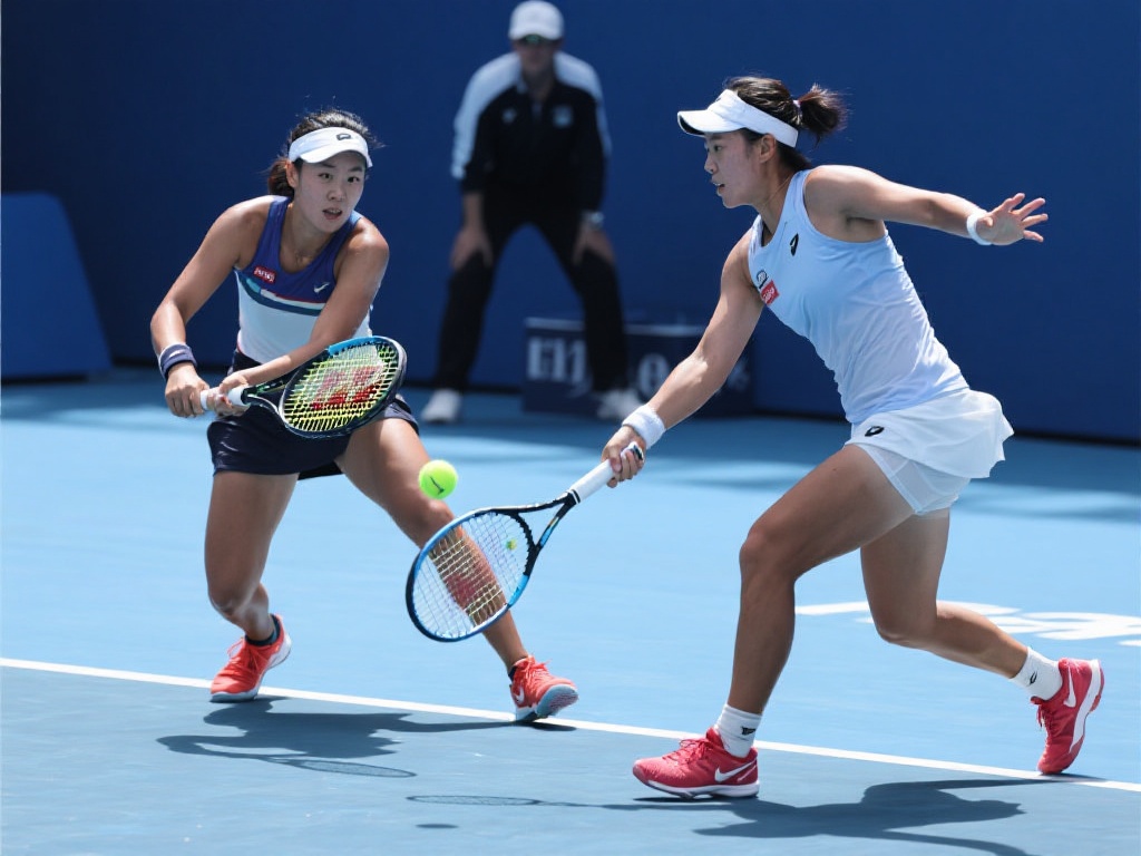 也影响了比 也影响了比