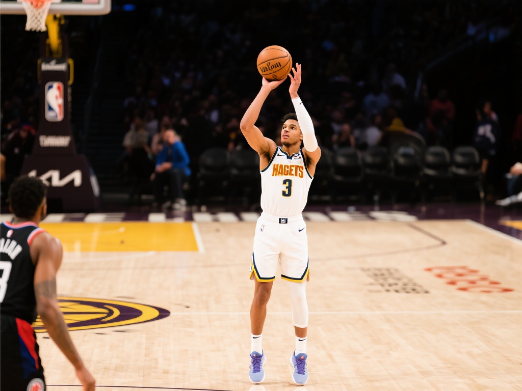 足拼搏的缩 足拼搏的缩